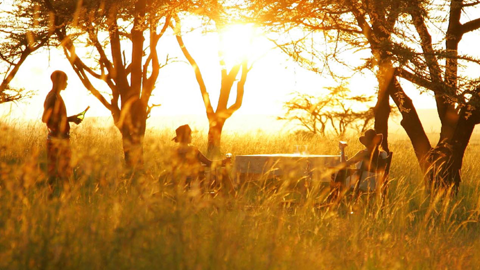 11-days-tanzania-honeymoon-safari2